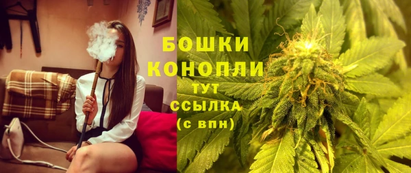 скорость Заводоуковск